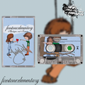 FireStone Elementary Signed Cassette